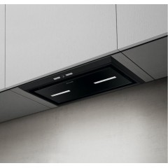 Встраиваемая вытяжка Brandt BHG2552B