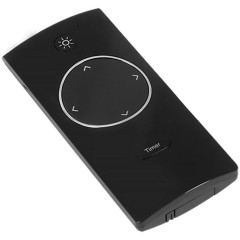 Встраиваемая вытяжка Brandt BHG2552B