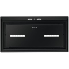 Встраиваемая вытяжка Brandt BHG2552B