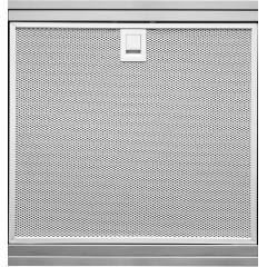 Встраиваемая вытяжка De Dietrich DHG7501X