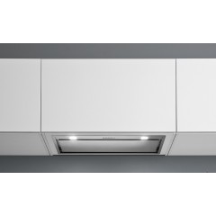 Встраиваемая вытяжка Falmec BUILT-IN BURANO 50 INOX