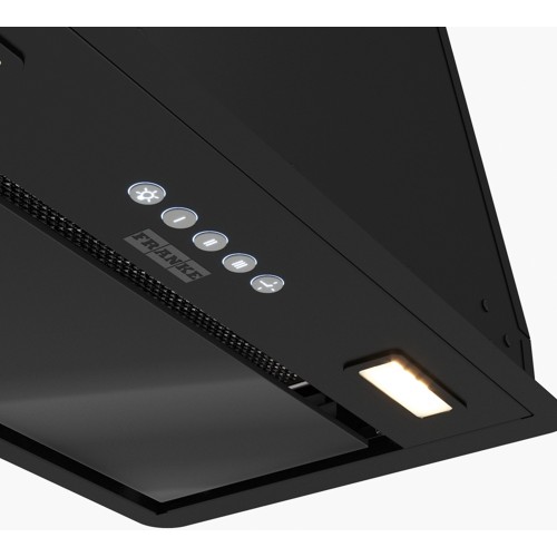 Встраиваемая вытяжка Franke VERA 52 BK в Краснодаре