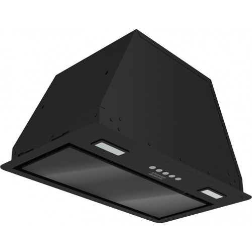 Встраиваемая вытяжка Franke VERA 52 BK в Краснодаре