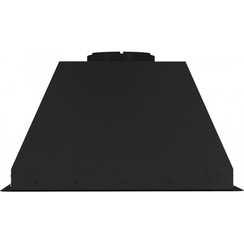 Встраиваемая вытяжка Franke VERA 52 BK в Краснодаре