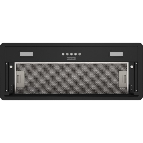 Встраиваемая вытяжка Franke VERA 72 BK в Краснодаре