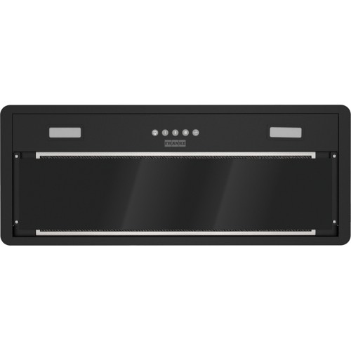 Встраиваемая вытяжка Franke VERA 72 BK в Краснодаре