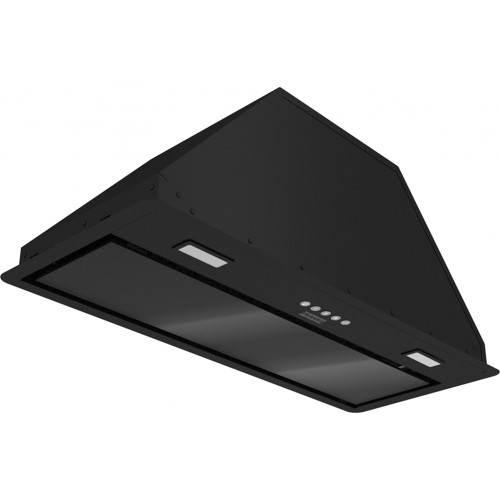 Встраиваемая вытяжка Franke VERA 72 BK в Краснодаре