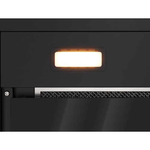 Встраиваемая вытяжка Franke VERA 72 BK в Краснодаре