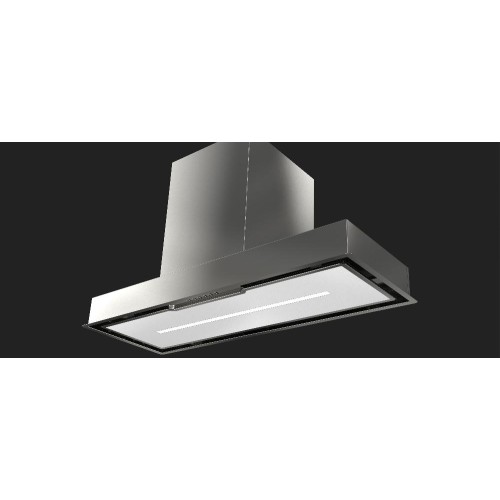 Встраиваемая вытяжка Fulgor Milano FBGHD 800 PT X в Краснодаре