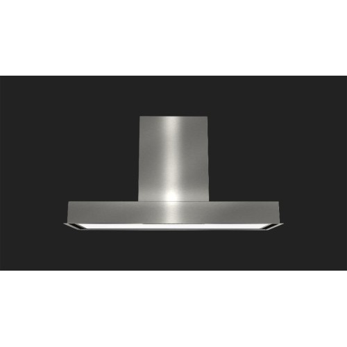 Встраиваемая вытяжка Fulgor Milano FBGHD 800 PT X в Краснодаре