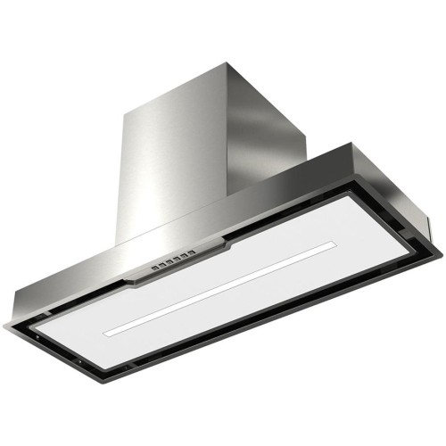 Встраиваемая вытяжка Fulgor Milano FBGHD 800 PT X в Краснодаре
