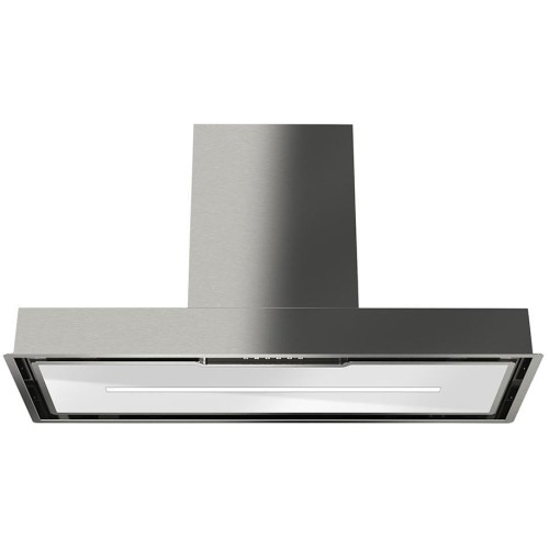 Встраиваемая вытяжка Fulgor Milano FBGHD 800 PT X в Краснодаре