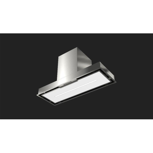 Встраиваемая вытяжка Fulgor Milano FBGHD 800 PT X в Краснодаре