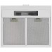 Вытяжка KRONA LIANA 600 WHITE PB в Краснодаре