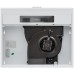 Вытяжка KRONA LIANA 600 WHITE PB в Краснодаре