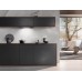 Встраиваемая вытяжка Miele DAS 4630 OBSW в Краснодаре