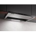 Встраиваемая вытяжка Miele DAS 4630 OBSW в Краснодаре