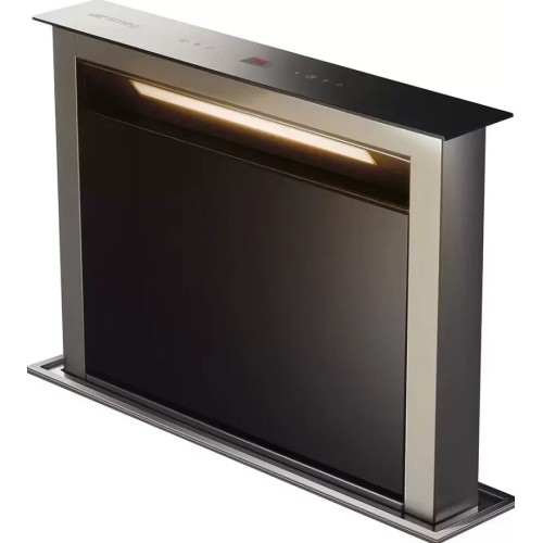 Встраиваемая вытяжка Smeg KDD60VXE-3 в Краснодаре