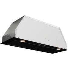 Встраиваемая вытяжка Zigmund Shtain K 011.7 B