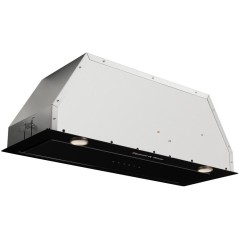 Встраиваемая вытяжка Zigmund Shtain K 011.7 B