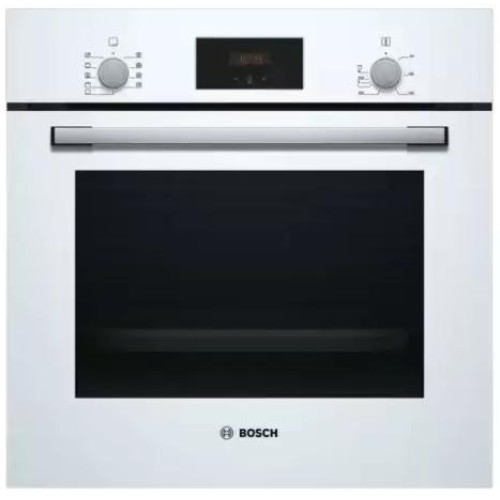 Встраиваемый духовой шкаф BOSCH HBF114EW1R в Краснодаре