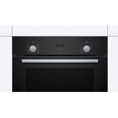 Встраиваемый духовой шкаф BOSCH HBF512BA0R