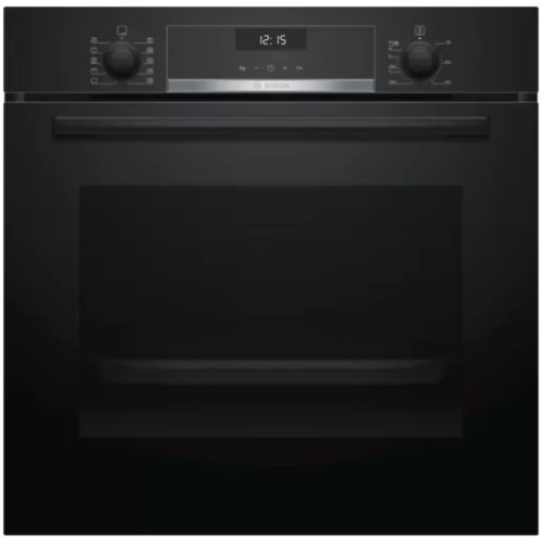 Встраиваемый духовой шкаф BOSCH HBG517EB0R в Краснодаре