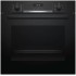 Встраиваемый духовой шкаф BOSCH HBG517EB0R в Краснодаре