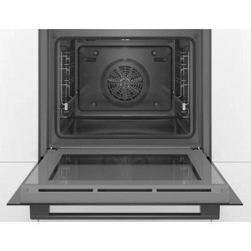 Встраиваемый духовой шкаф BOSCH HBG517EB0R в Краснодаре