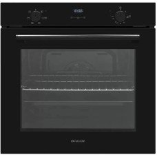 Встраиваемый духовой шкаф Brandt BOH1222BB