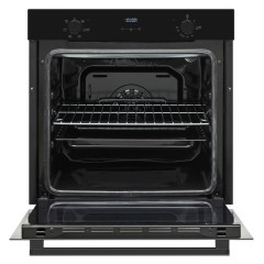 Встраиваемый духовой шкаф Brandt BOH1222BB