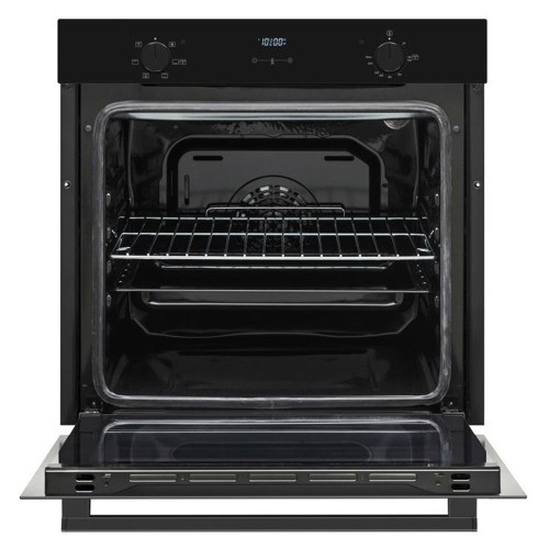 Встраиваемый духовой шкаф Brandt BOH1222BB в Краснодаре