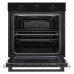Встраиваемый духовой шкаф Brandt BOH1222BB в Краснодаре