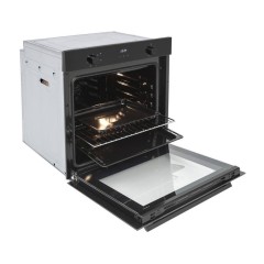 Встраиваемый духовой шкаф Brandt BOH1222BB