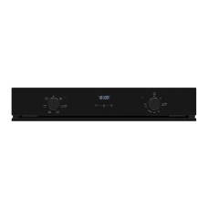 Встраиваемый духовой шкаф Brandt BOH1222BB