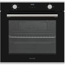 Встраиваемый духовой шкаф Brandt BOH1222X