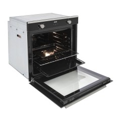 Встраиваемый духовой шкаф Brandt BOH1222X