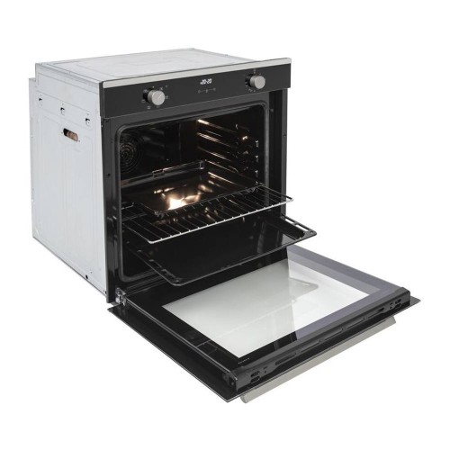 Встраиваемый духовой шкаф Brandt BOH1222X в Краснодаре