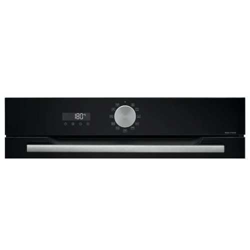 Встраиваемый духовой шкаф Brandt BOP7533B в Краснодаре