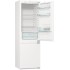 Встраиваемый двухкамерный холодильник Gorenje RKI418FE0 в Краснодаре