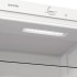 Встраиваемый двухкамерный холодильник Gorenje RKI418FE0 в Краснодаре