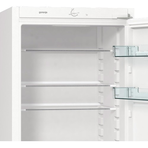 Встраиваемый двухкамерный холодильник Gorenje RKI418FE0 в Краснодаре