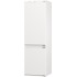 Встраиваемый двухкамерный холодильник Gorenje RKI418FE0 в Краснодаре