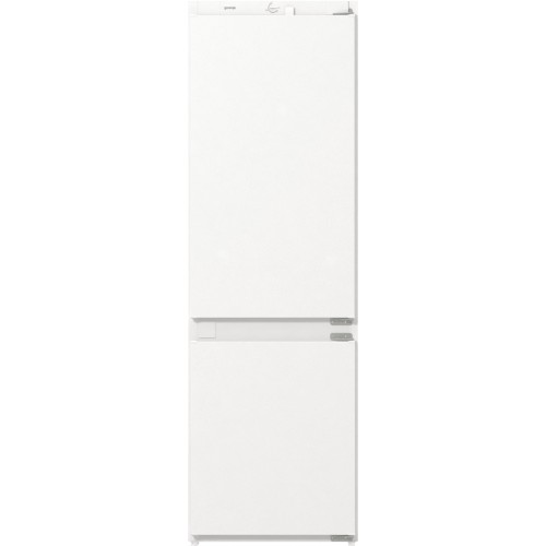 Встраиваемый двухкамерный холодильник Gorenje RKI418FE0 в Краснодаре