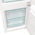 Встраиваемый двухкамерный холодильник Gorenje RKI418FE0 в Краснодаре