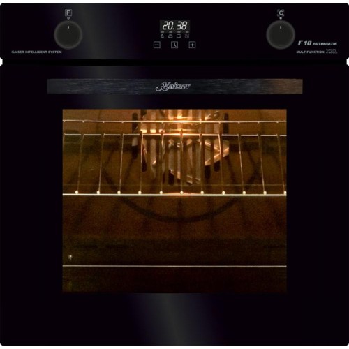Встраиваемый электрический духовой шкаф Kaiser EH 6367 в Краснодаре