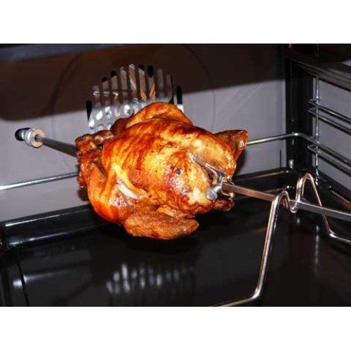 Встраиваемый электрический духовой шкаф Kaiser EH 6367 в Краснодаре