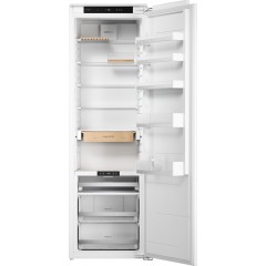 Встраиваемый холодильник Asko R31842I