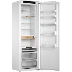Встраиваемый холодильник Asko R31842I