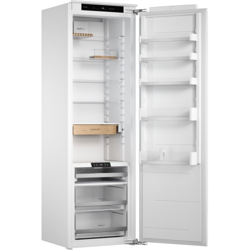 Встраиваемый холодильник Asko R31842I в Краснодаре